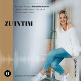 Zu intim (MP3-Download)