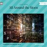 All Around the Moon (MP3-Download) - Bild 1