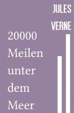 20000 Meilen unter dem Meer