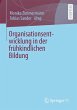 Organisationsentwicklung in der... - Bild 1