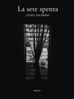 La sete spenta (eBook, ePUB) - Salerno, Luigi