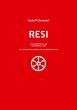 RESI Responsible Ethics and... - Bild 1