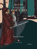 Dante e il ritorno di Oscuro (eBook, ePUB)