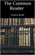 The Common Reader (eBook, ePUB) - Bild 1
