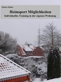 Heimsport Möglichkeiten (eBook, ePUB)