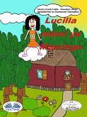 Lucilla Akiwa Mawinguni (eBook, ePUB)