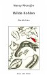 Wilde Kohlen - Bild 1