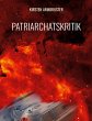 Patriarchatskritik - Bild 1