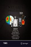 Materials Processing Fundamentals 2021 (eBook, PDF)