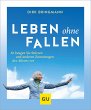 Leben ohne Fallen - Bild 1