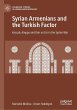 Syrian Armenians and the Turkish Factor - Bild 1