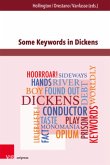 Some Keywords in Dickens