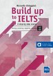 Build up to IELTS - Score band 6.5-8.0 - Bild 1
