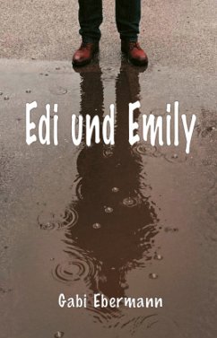 Edi und Emily - Ebermann, Gabi