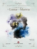 La luna e la marea (eBook, ePUB)