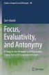 Focus, Evaluativity, and Antonymy - Bild 1