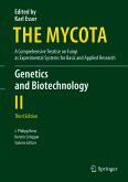 Genetics and Biotechnology (eBook, PDF)