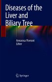 Diseases of the Liver and Biliary Tree (eBook, PDF)