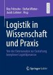 Logistik in Wissenschaft und Praxis - Bild 1