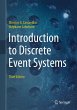 Introduction to Discrete Event Systems - Bild 1