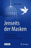 Jenseits der Masken (eBook, PDF)