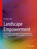 Landscape Empowerment (eBook, PDF)
