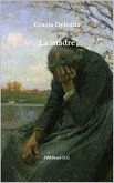 La madre (eBook, ePUB)