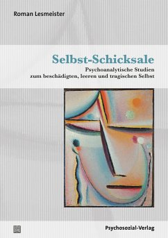 Selbst-Schicksale (eBook, PDF) - Lesmeister, Roman