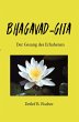 Bhagavad-Gita (eBook, ePUB) - Bild 1