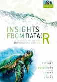Insights from Data with R (eBook, PDF)