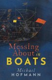 Messing About in Boats (eBook, PDF)