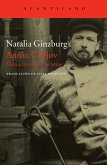 Antón Chéjov (eBook, ePUB) Antón Chéjov (eBook, ePUB)