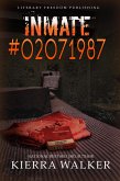 Inmate #02071987 (eBook, ePUB)