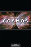 The Unofficial Guide to Cosmos (eBook, ePUB)
