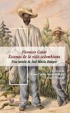 Florencio Conde (eBook, ePUB)