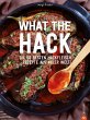 What the Hack! (eBook, ePUB) - Bild 1