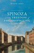 Spinoza and the Freedom of... - Bild 1