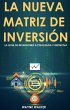 La Nueva Matriz de Inversión (eBook,... - Bild 1