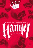 Hamlet (eBook, ePUB)