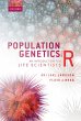 Population Genetics with R (eBook, PDF) - Bild 1