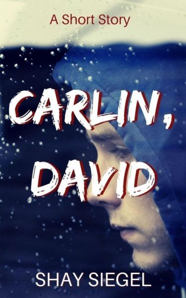 Carlin, David (eBook, ePUB) Carlin, David (eBook, ePUB)