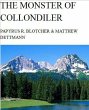 The Monster of Collondiler (The Rentler... - Bild 1