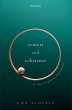 Context and Coherence (eBook, ePUB) - Bild 1