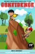 Confidence (eBook, ePUB) - Bild 1