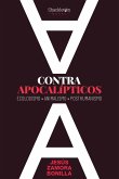 Contra apocalípticos (eBook, ePUB)