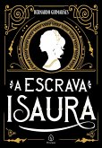 A escrava Isaura (eBook, ePUB)