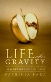 Life after Gravity (eBook, PDF)