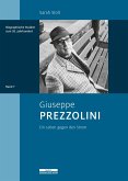 Giuseppe Prezzolini (eBook, PDF)