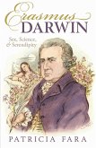 Erasmus Darwin (eBook, ePUB) Erasmus Darwin (eBook, ePUB)