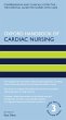 Oxford Handbook of Cardiac Nursing... - Bild 1